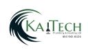 KaiTech Plumbing & Heating logo